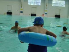 -福建鲤鱼洲酒店