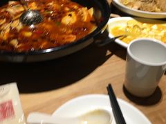 -望湘园·洞庭渔宴(永旺店)