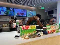 -Mr.Fruits水果先生(英蓝金融中心店)