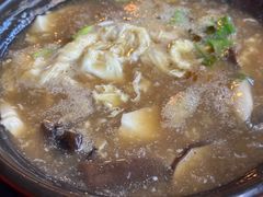 -同来顺烧烤餐厅(哈尔滨道店)