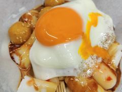 -華叔茶記