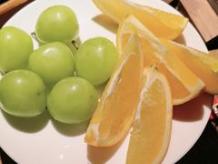 -紫阳海鲜楼·传承闽味(长乐路总店)