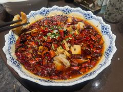 -紫泥369粗粮季(四牌楼店)