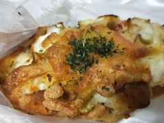 -85度C(青岛燕儿岛店)