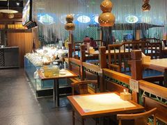 -荣食方(兴华路店)