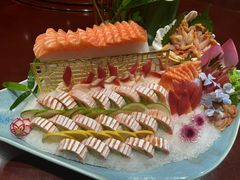 -红杏酒家·地道川菜(一品天下店)