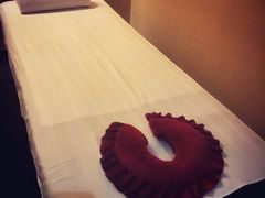 包房-旭川 SPA·按摩·足道(大木桥路店)