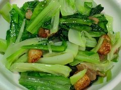 -朕之味(龙湖·西城天街店)