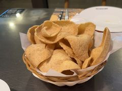 -simply thai天泰(长泰广场店)