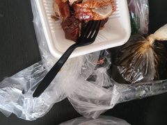 -清真·金宏兴鸭子店(明瓦廊店)