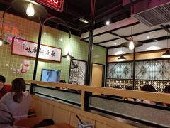 -德宏记·茶餐厅(新辰里学清路店)