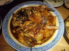 -张鸟园农家乐(张鸟园店)