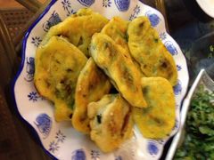 雪野鱼头大王邢府公老店-雪野鱼头大王邢府公老店(雪野湖店)