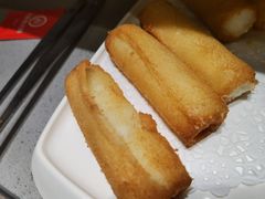 -海底捞火锅(龙湖三千集店)