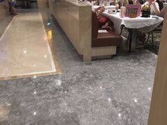 -稻香迎囍皇宫(港惠店)
