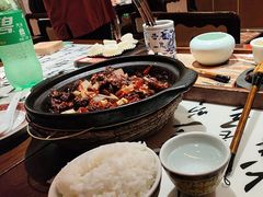 -南昌大饭店·非遗南昌菜(万寿宫店)