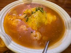 -坂吉屋·居酒屋深夜食堂(龙湖店)