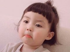 -周幺妹重庆老火锅(银泰城总店)