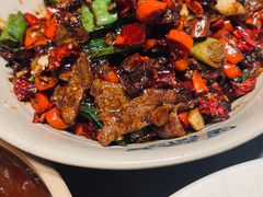 -潇湘阁(汉光百货店)