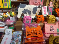 -方所(华润万象城店)