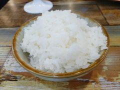 米饭-蛙麻蛙辣炭火蛙锅(南环大街店)