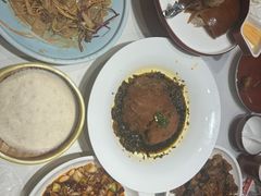-大鸭梨烤鸭店(花园村店)
