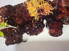 -扬州皇冠假日酒店