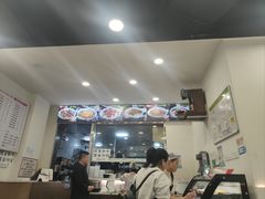 -兰溪十八浇(天一店)