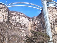 -潭溪山