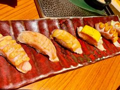 -摩打食堂(佳兆业店)