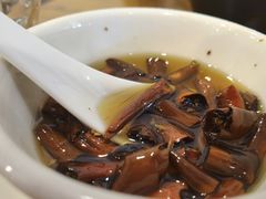 -金生隆(六铺炕店)