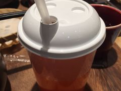 -和府捞面(东直门银座店)