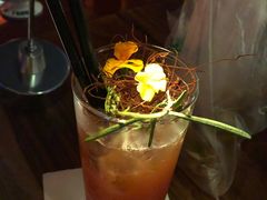 -鸡尾酒实验室酒吧(隆礼路店)