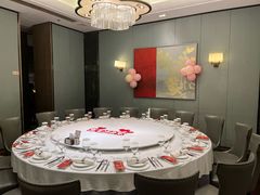 -同庆楼(奥体中心店)