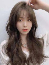 -丽时 Hair Salon