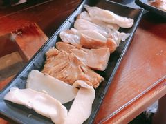 -丽江庭院之爱在路上(西单店)