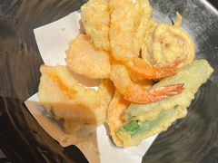 -榮華亭烧肉放题·和牛酒场(花都店)