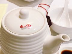 -尚一汤 广东炖汤(金桥国际店)