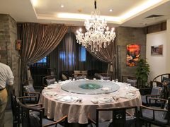 包厢-保定会馆(秀兰店)