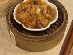 -点都德(皇岗村店)