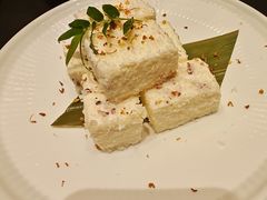 -阿露佳·舌尖上的安吉菜