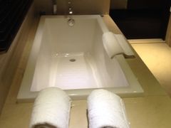 iphone_upload_pic-北京长白山国际酒店(鸟巢店)