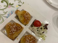 -翠园(北京王府中环店)