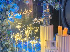 -方糖KTV-PLUS(世茂广场店)