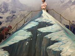 -东方明珠国际旅行社有限公司