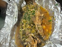 -衡厨·衡阳土菜(中南店)