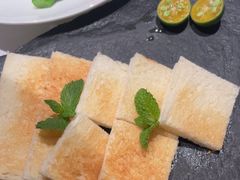 -四季民福烤鸭店(王府井东安门店)