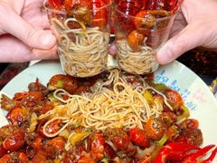 -靓靓蒸虾·头牌蒸虾(南山桂庙店)