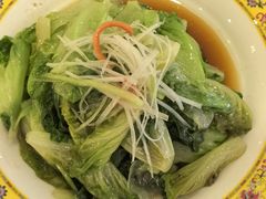 -博雅渔港·融合菜(维也纳国际大酒店)