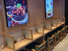-武圣羊汤·西北面(朝阳门店)
